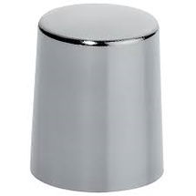 Lampe Berger Afsluitdop Grijs